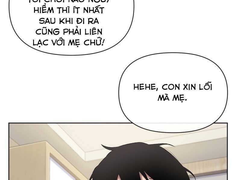 đọc truyện Người Chơi Trở Lại Sau 10000 Năm Chương 6 ảnh 36 tại Truyện Dạ Ký