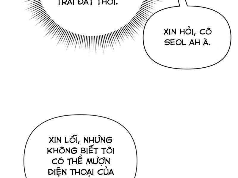 đọc truyện Người Chơi Trở Lại Sau 10000 Năm Chương 6 ảnh 38 tại Truyện Dạ Ký
