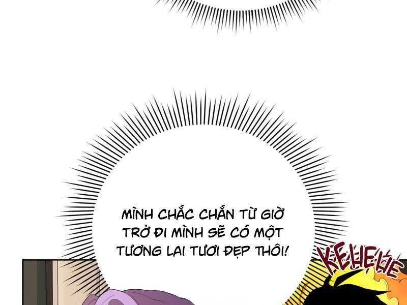 đọc truyện Người Chơi Trở Lại Sau 10000 Năm Chương 6 ảnh 5 tại Truyện Dạ Ký
