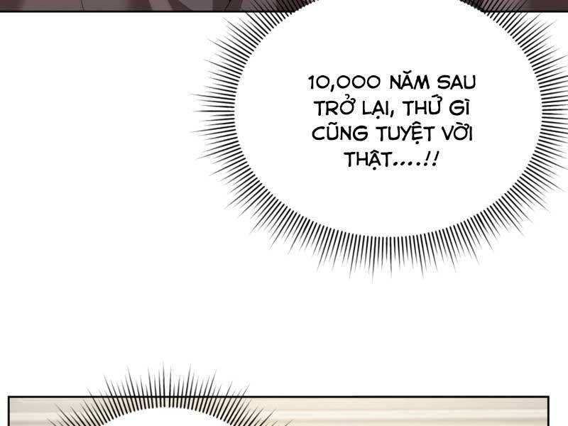 đọc truyện Người Chơi Trở Lại Sau 10000 Năm Chương 6 ảnh 47 tại Truyện Dạ Ký