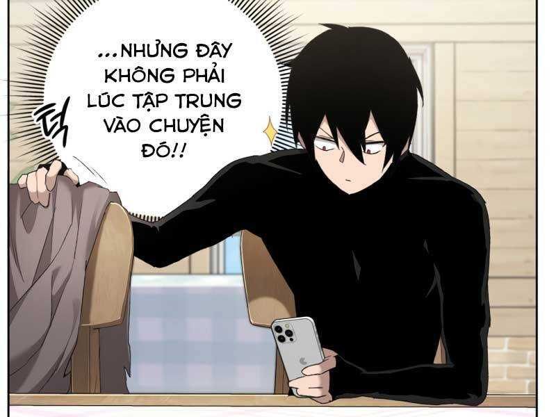 đọc truyện Người Chơi Trở Lại Sau 10000 Năm Chương 6 ảnh 48 tại Truyện Dạ Ký