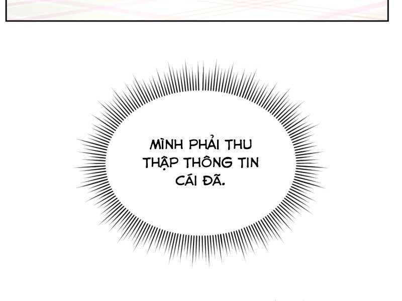 đọc truyện Người Chơi Trở Lại Sau 10000 Năm Chương 6 ảnh 49 tại Truyện Dạ Ký