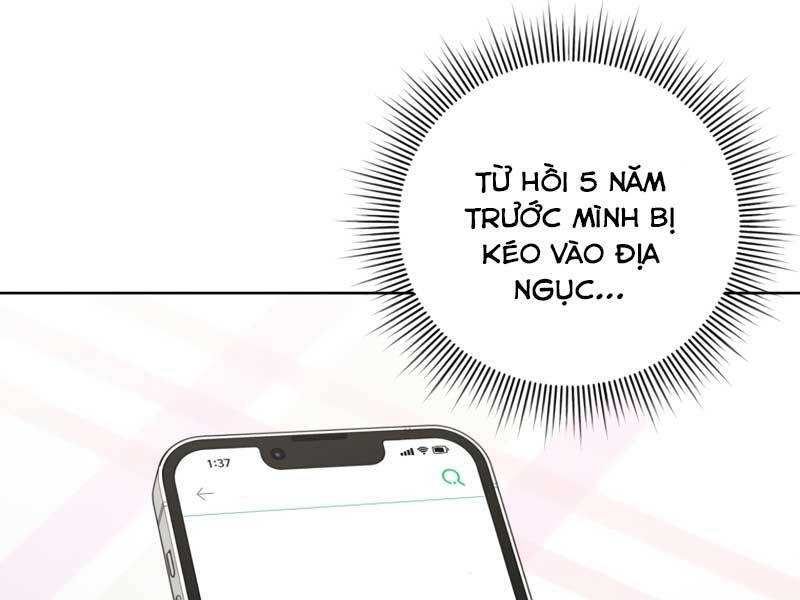 đọc truyện Người Chơi Trở Lại Sau 10000 Năm Chương 6 ảnh 50 tại Truyện Dạ Ký
