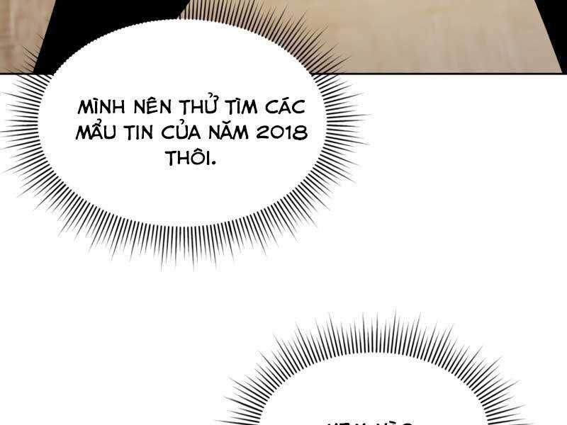 đọc truyện Người Chơi Trở Lại Sau 10000 Năm Chương 6 ảnh 52 tại Truyện Dạ Ký