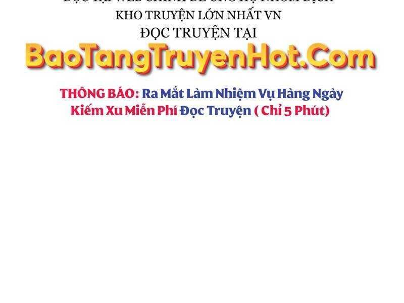 đọc truyện Người Chơi Trở Lại Sau 10000 Năm Chương 6 ảnh 54 tại Truyện Dạ Ký