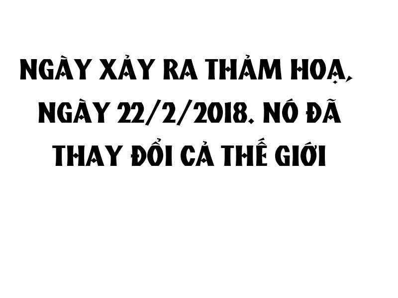 đọc truyện Người Chơi Trở Lại Sau 10000 Năm Chương 6 ảnh 56 tại Truyện Dạ Ký