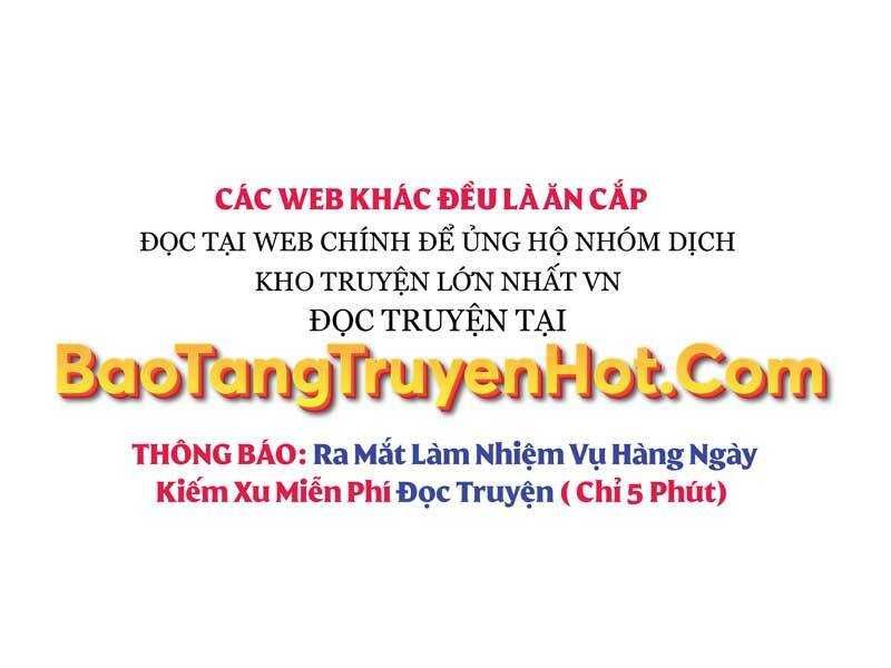 đọc truyện Người Chơi Trở Lại Sau 10000 Năm Chương 6 ảnh 57 tại Truyện Dạ Ký