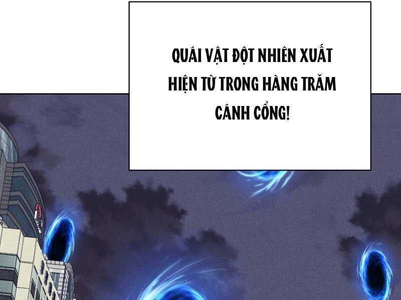 đọc truyện Người Chơi Trở Lại Sau 10000 Năm Chương 6 ảnh 59 tại Truyện Dạ Ký