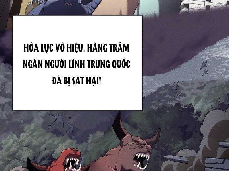 đọc truyện Người Chơi Trở Lại Sau 10000 Năm Chương 6 ảnh 61 tại Truyện Dạ Ký