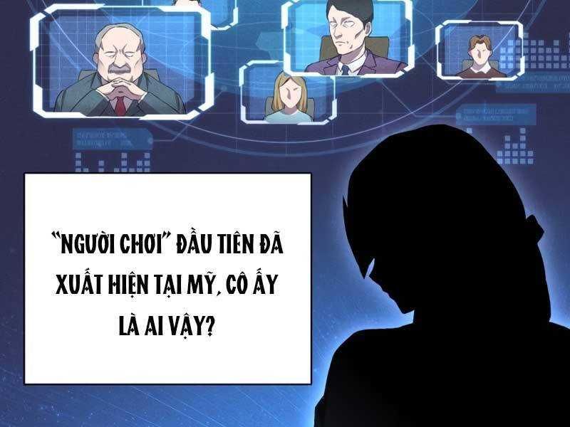 đọc truyện Người Chơi Trở Lại Sau 10000 Năm Chương 6 ảnh 64 tại Truyện Dạ Ký