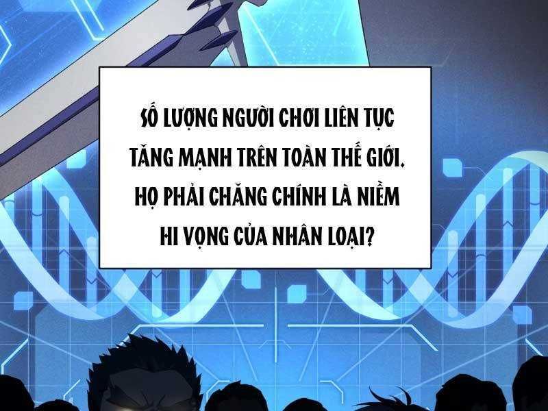 đọc truyện Người Chơi Trở Lại Sau 10000 Năm Chương 6 ảnh 66 tại Truyện Dạ Ký