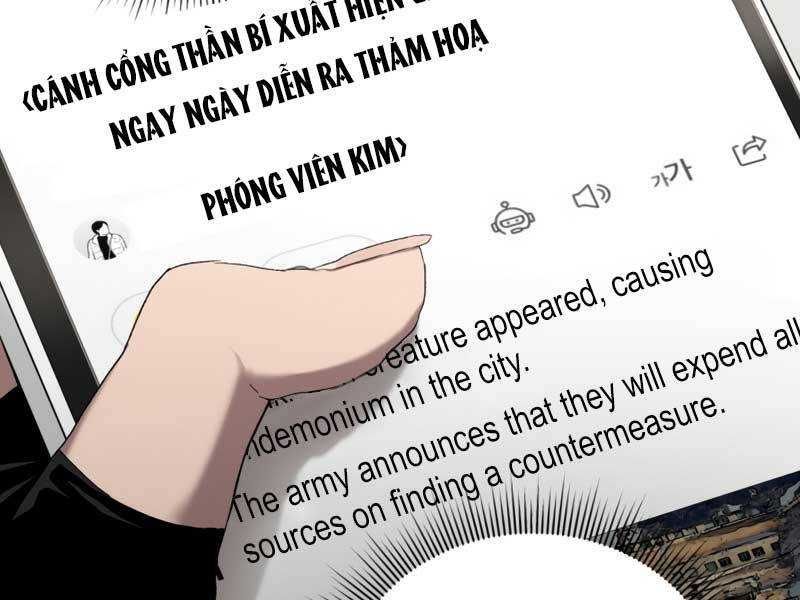 đọc truyện Người Chơi Trở Lại Sau 10000 Năm Chương 6 ảnh 71 tại Truyện Dạ Ký