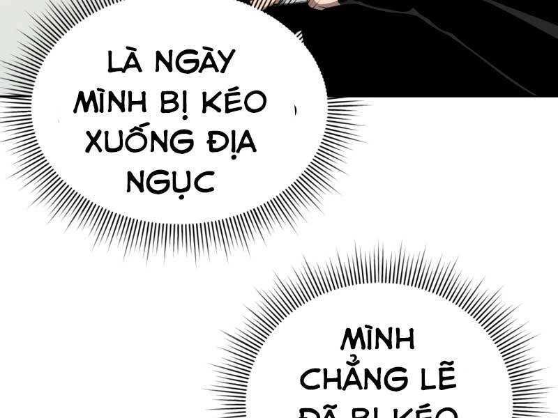 đọc truyện Người Chơi Trở Lại Sau 10000 Năm Chương 6 ảnh 75 tại Truyện Dạ Ký