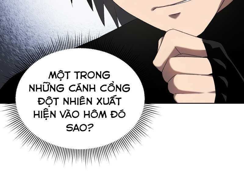 đọc truyện Người Chơi Trở Lại Sau 10000 Năm Chương 6 ảnh 77 tại Truyện Dạ Ký