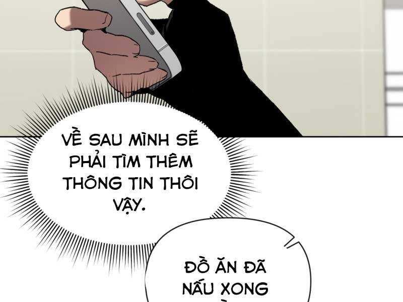 đọc truyện Người Chơi Trở Lại Sau 10000 Năm Chương 6 ảnh 80 tại Truyện Dạ Ký