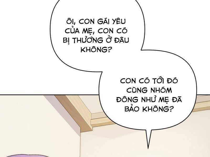 đọc truyện Người Chơi Trở Lại Sau 10000 Năm Chương 6 ảnh 9 tại Truyện Dạ Ký