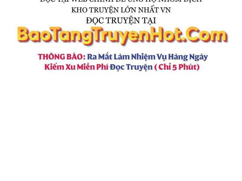 đọc truyện Người Chơi Trở Lại Sau 10000 Năm Chương 6 ảnh 85 tại Truyện Dạ Ký