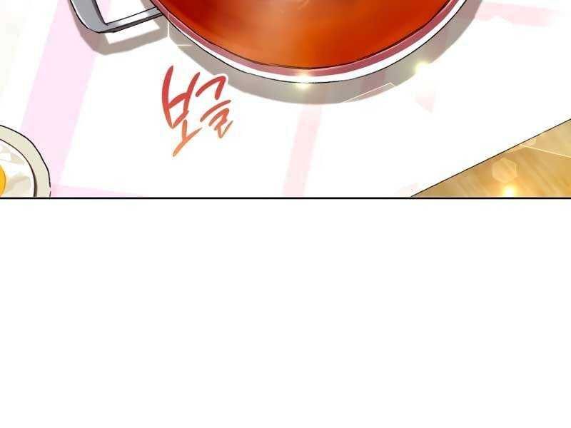 đọc truyện Người Chơi Trở Lại Sau 10000 Năm Chương 6 ảnh 88 tại Truyện Dạ Ký