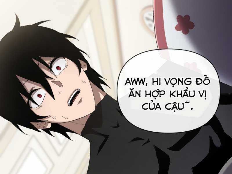 đọc truyện Người Chơi Trở Lại Sau 10000 Năm Chương 6 ảnh 90 tại Truyện Dạ Ký