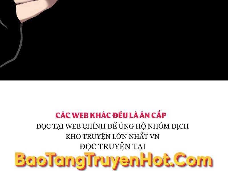 đọc truyện Người Chơi Trở Lại Sau 10000 Năm Chương 6 ảnh 95 tại Truyện Dạ Ký
