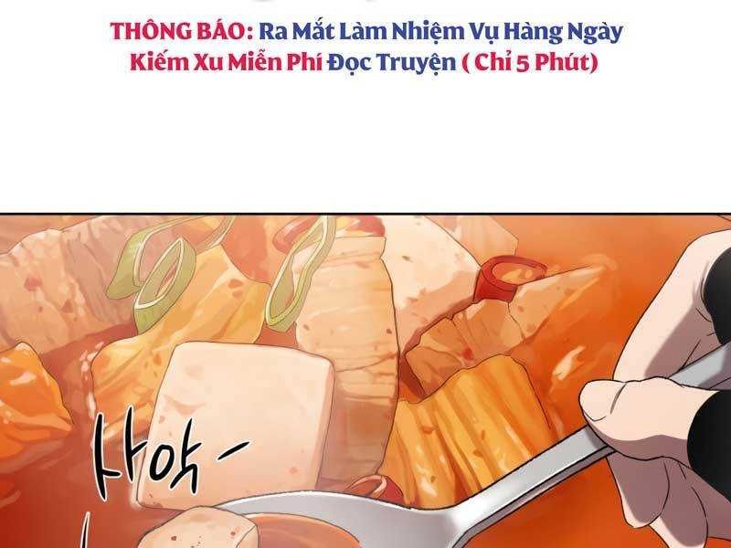đọc truyện Người Chơi Trở Lại Sau 10000 Năm Chương 6 ảnh 96 tại Truyện Dạ Ký