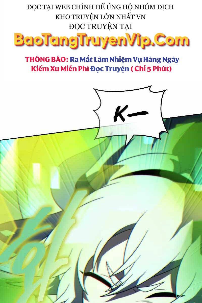 đọc truyện Người Chơi Trở Lại Sau 10000 Năm Chương 60 ảnh 105 tại Giả Dược
