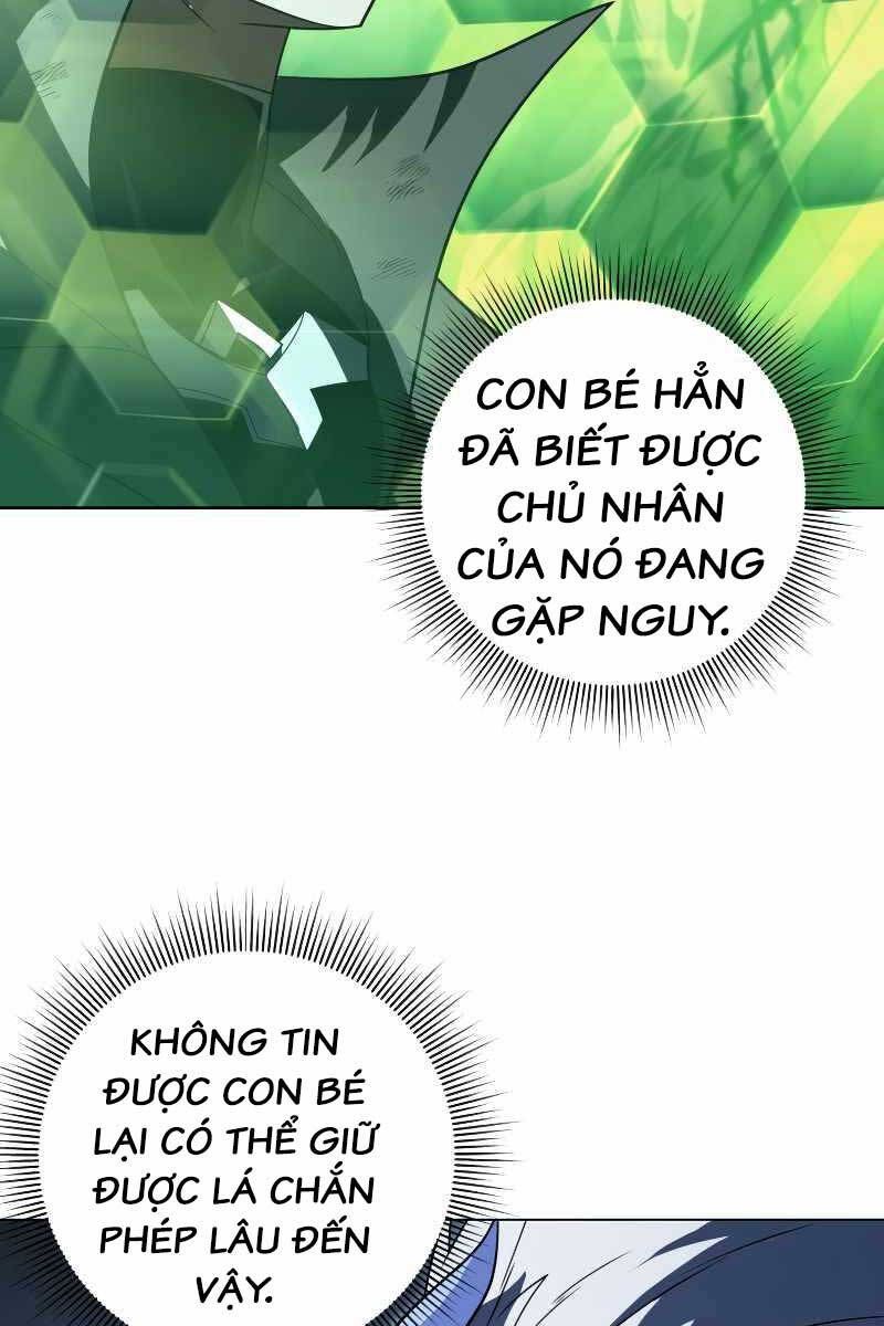 đọc truyện Người Chơi Trở Lại Sau 10000 Năm Chương 60 ảnh 119 tại Giả Dược