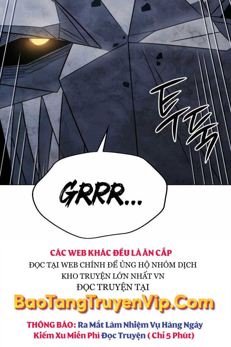 đọc truyện Người Chơi Trở Lại Sau 10000 Năm Chương 60 ảnh 137 tại Giả Dược
