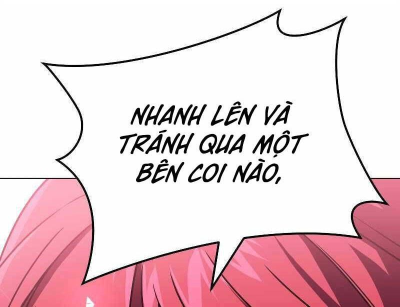 đọc truyện Người Chơi Trở Lại Sau 10000 Năm Chương 60 ảnh 138 tại Giả Dược