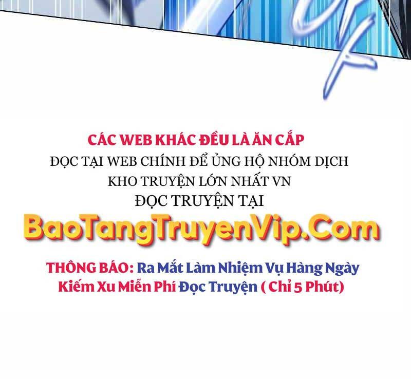 đọc truyện Người Chơi Trở Lại Sau 10000 Năm Chương 60 ảnh 69 tại Giả Dược