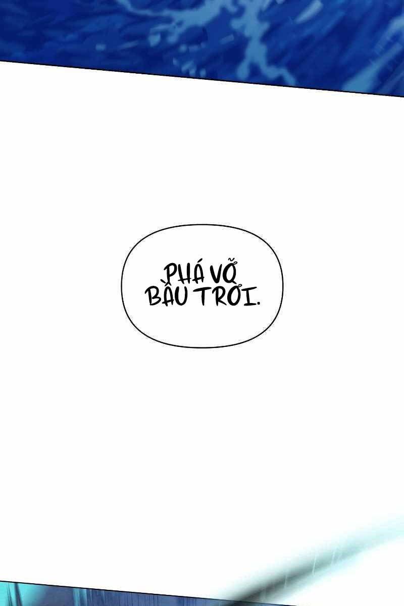 đọc truyện Người Chơi Trở Lại Sau 10000 Năm Chương 60 ảnh 79 tại Giả Dược