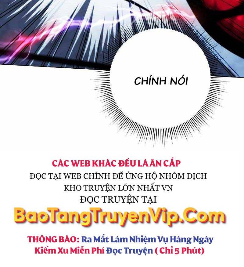 đọc truyện Người Chơi Trở Lại Sau 10000 Năm Chương 60 ảnh 91 tại Giả Dược
