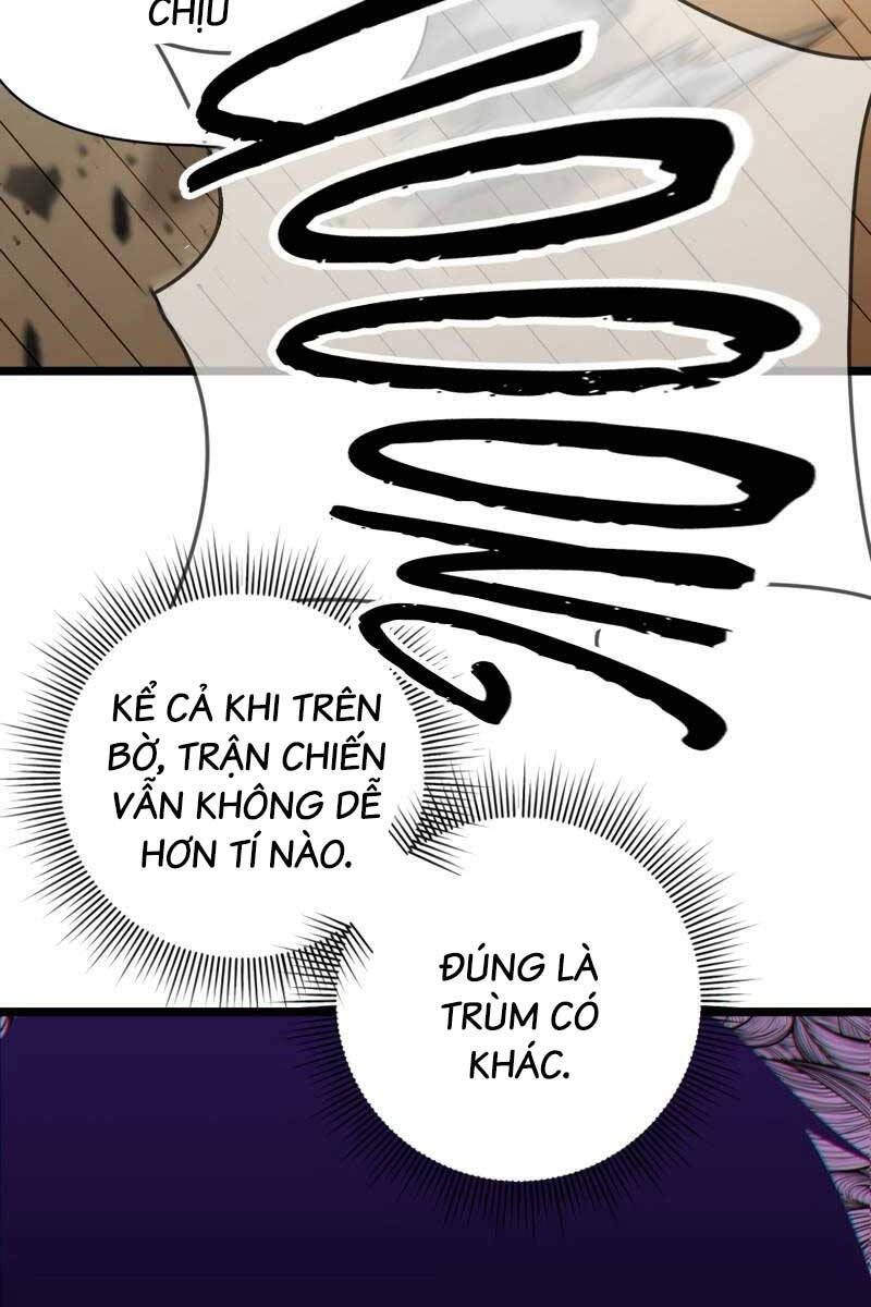 đọc truyện Người Chơi Trở Lại Sau 10000 Năm Chương 61 ảnh 106 tại Truyện Dạ Ký