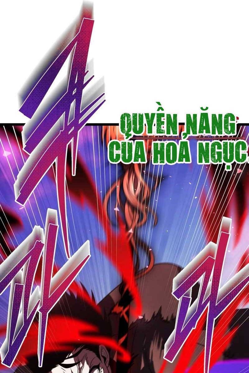 đọc truyện Người Chơi Trở Lại Sau 10000 Năm Chương 61 ảnh 120 tại Truyện Dạ Ký