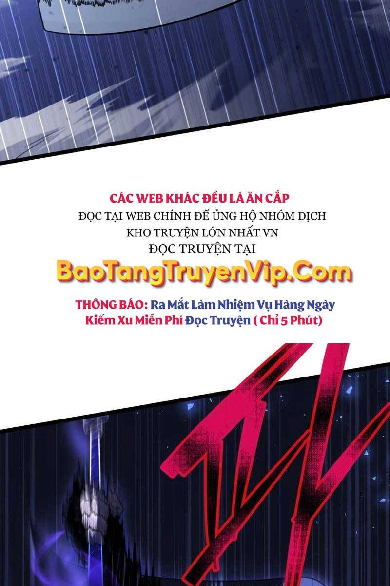 đọc truyện Người Chơi Trở Lại Sau 10000 Năm Chương 61 ảnh 129 tại Truyện Dạ Ký