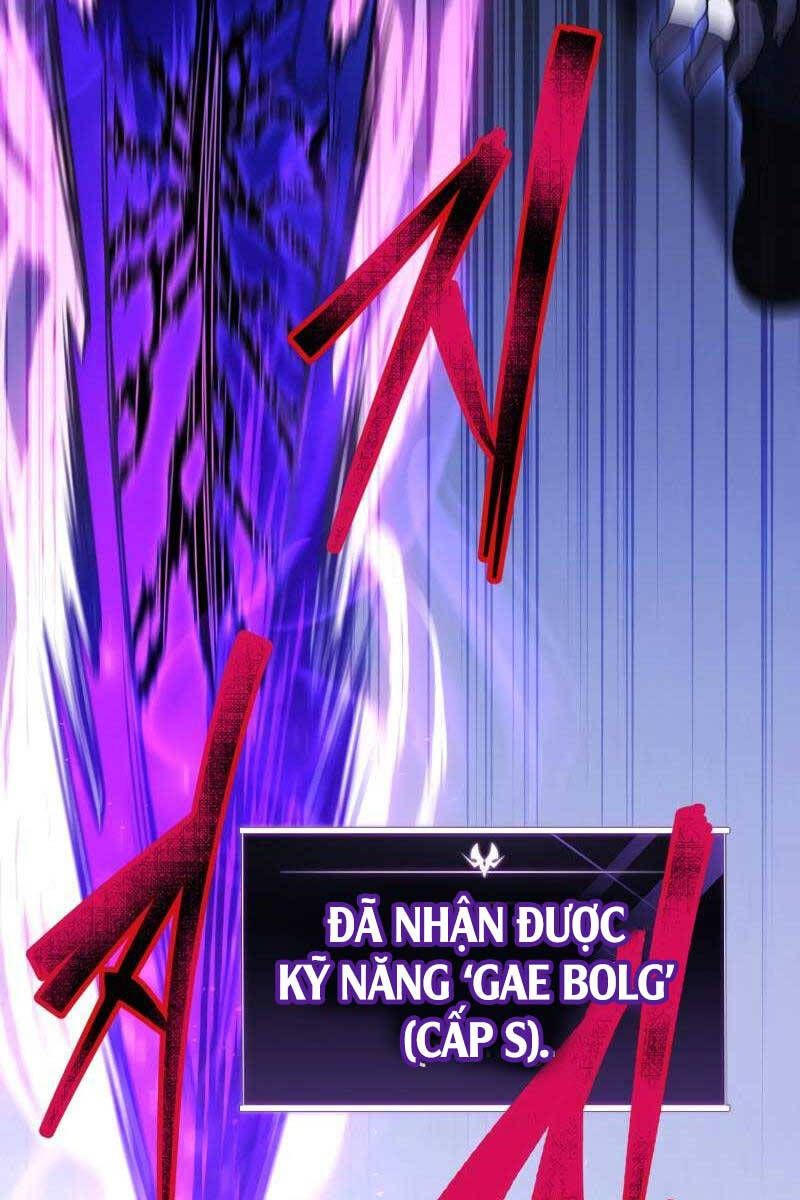 đọc truyện Người Chơi Trở Lại Sau 10000 Năm Chương 61 ảnh 131 tại Truyện Dạ Ký