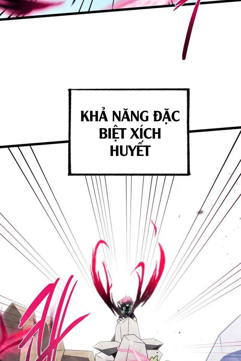 đọc truyện Người Chơi Trở Lại Sau 10000 Năm Chương 61 ảnh 42 tại Truyện Dạ Ký