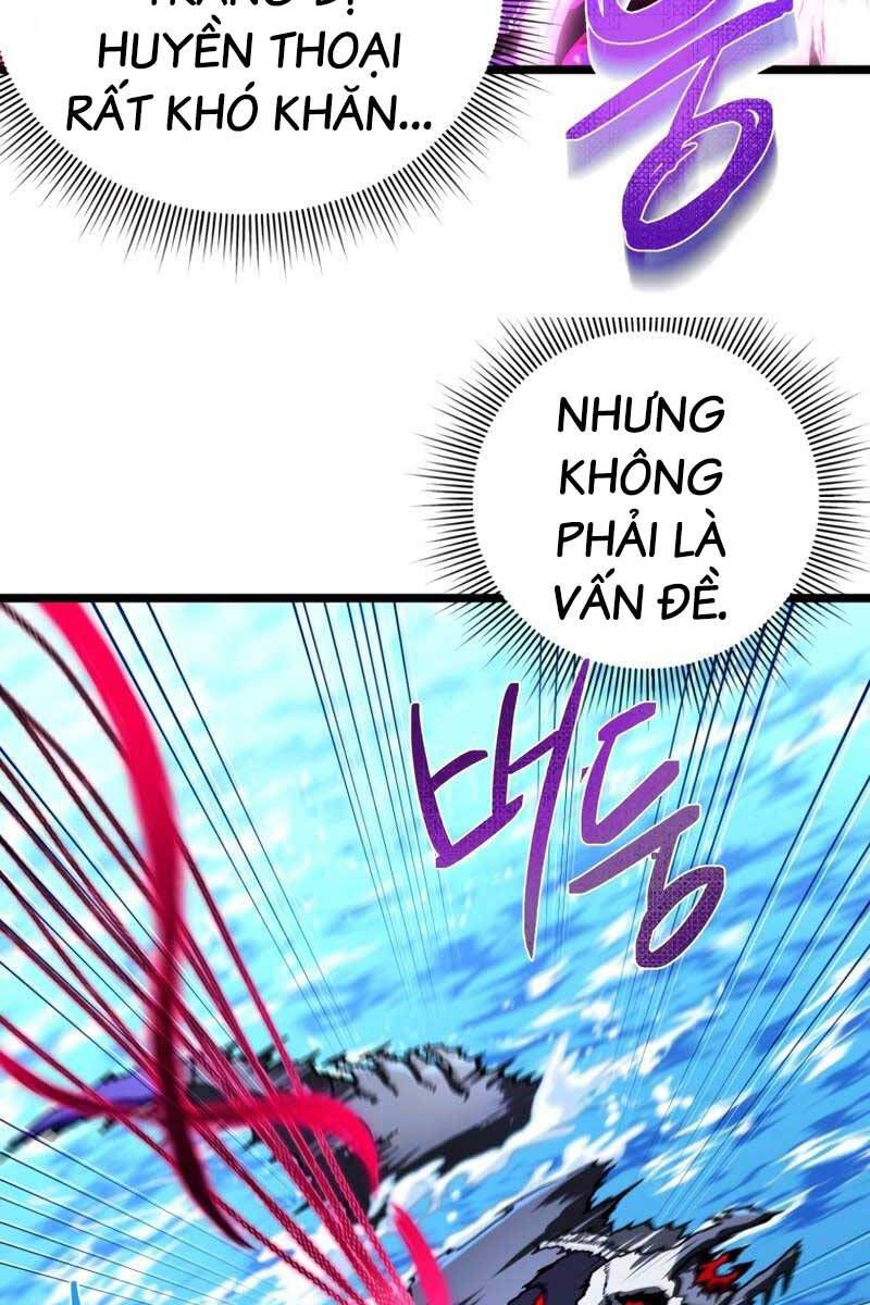đọc truyện Người Chơi Trở Lại Sau 10000 Năm Chương 61 ảnh 48 tại Truyện Dạ Ký