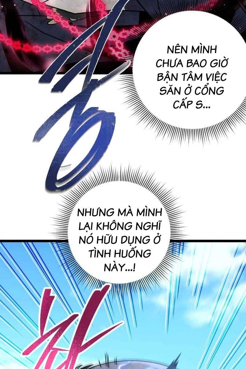 đọc truyện Người Chơi Trở Lại Sau 10000 Năm Chương 61 ảnh 60 tại Truyện Dạ Ký