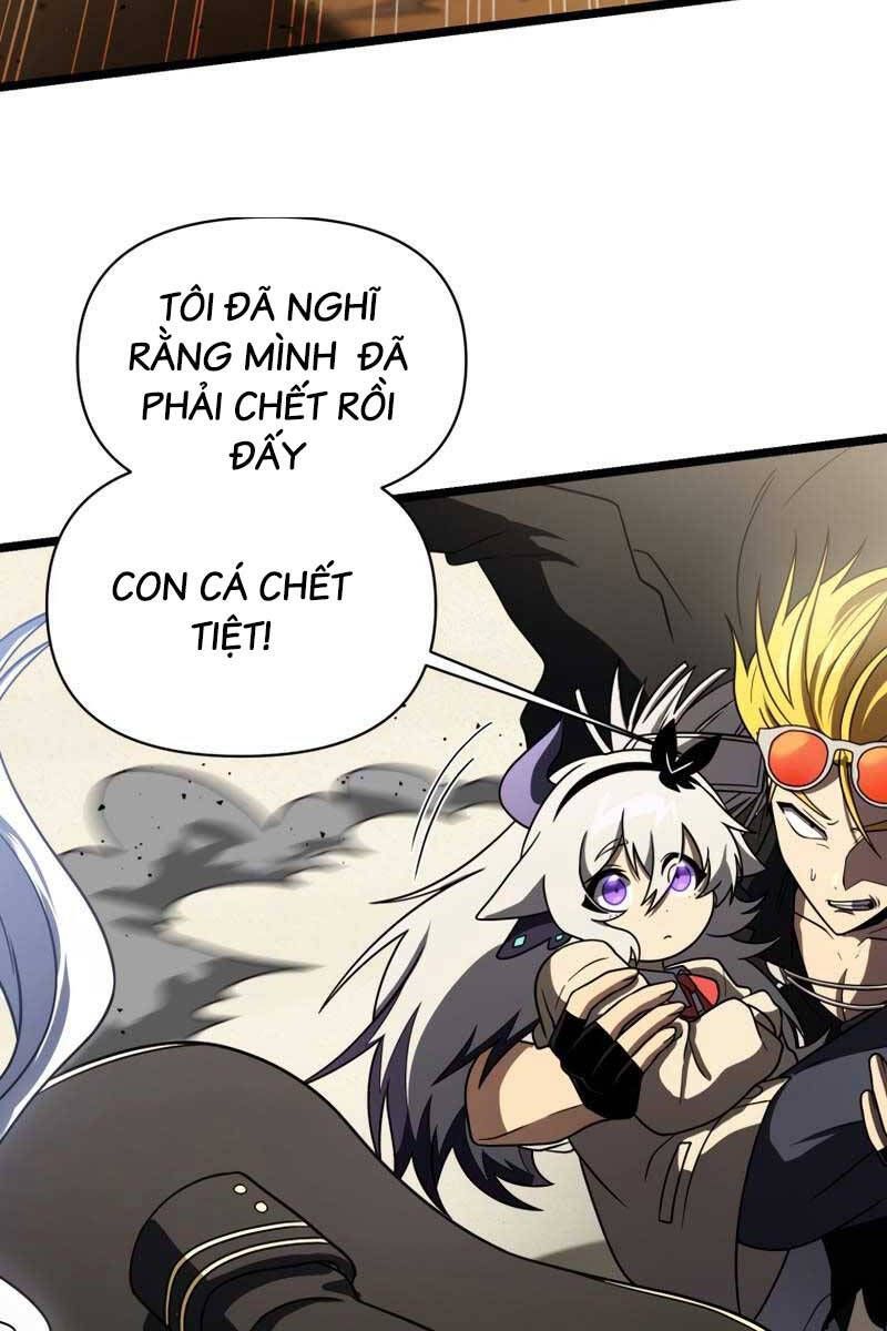 đọc truyện Người Chơi Trở Lại Sau 10000 Năm Chương 61 ảnh 76 tại Truyện Dạ Ký