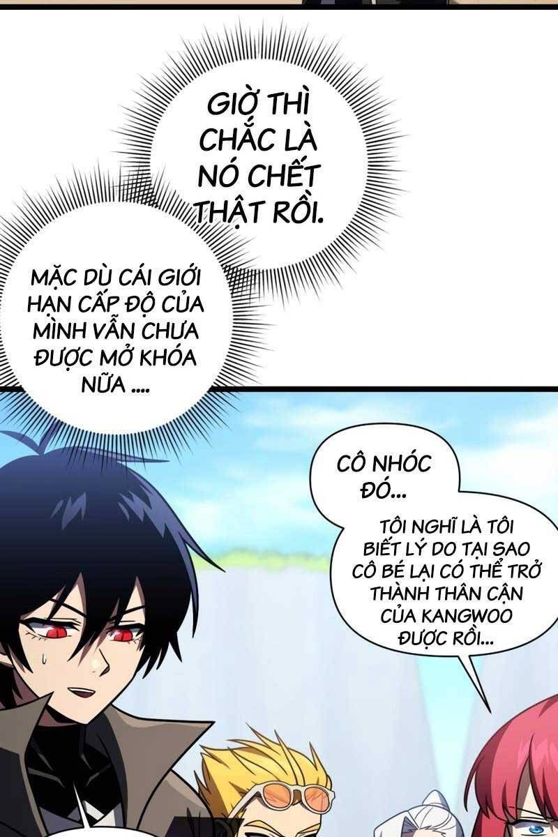đọc truyện Người Chơi Trở Lại Sau 10000 Năm Chương 62 ảnh 118 tại Truyện Dạ Ký