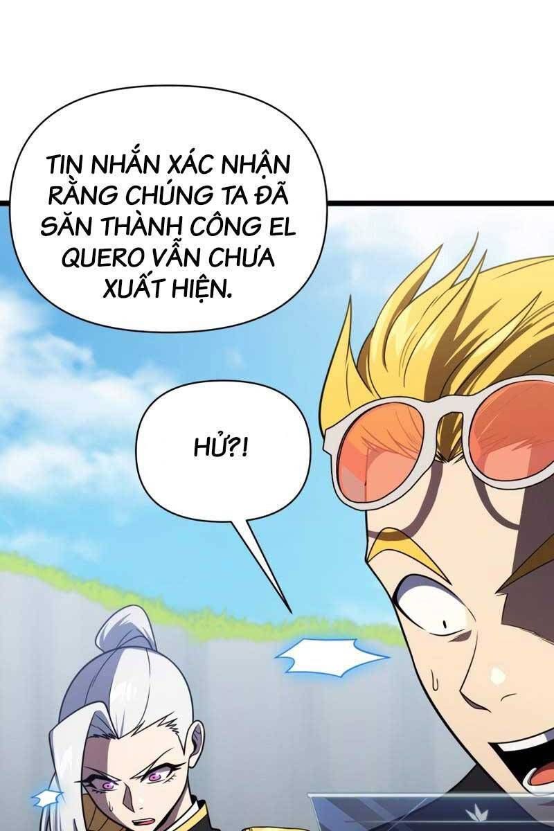 đọc truyện Người Chơi Trở Lại Sau 10000 Năm Chương 62 ảnh 51 tại Truyện Dạ Ký