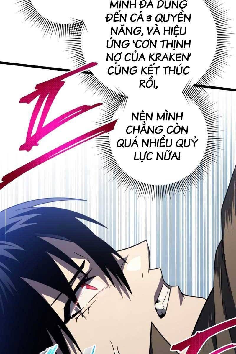 đọc truyện Người Chơi Trở Lại Sau 10000 Năm Chương 62 ảnh 85 tại Truyện Dạ Ký