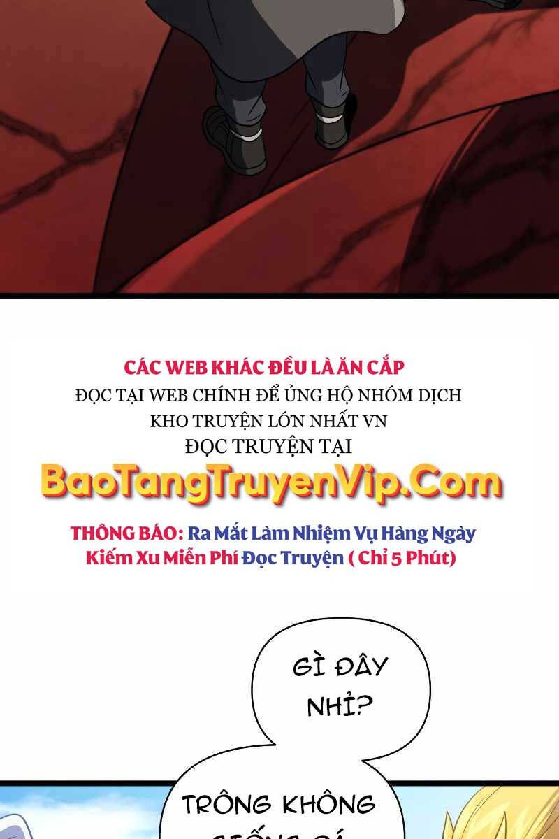 đọc truyện Người Chơi Trở Lại Sau 10000 Năm Chương 63 ảnh 4 tại Truyện Dạ Ký