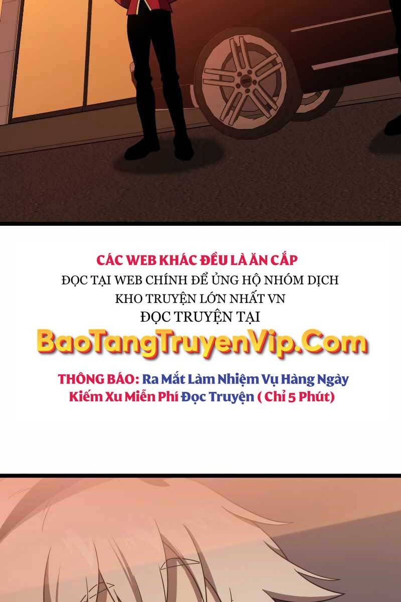 đọc truyện Người Chơi Trở Lại Sau 10000 Năm Chương 63 ảnh 45 tại Truyện Dạ Ký