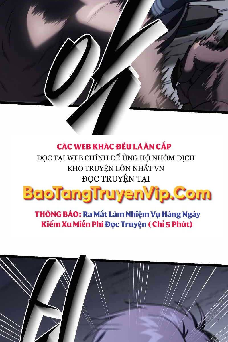 đọc truyện Người Chơi Trở Lại Sau 10000 Năm Chương 63 ảnh 95 tại Truyện Dạ Ký