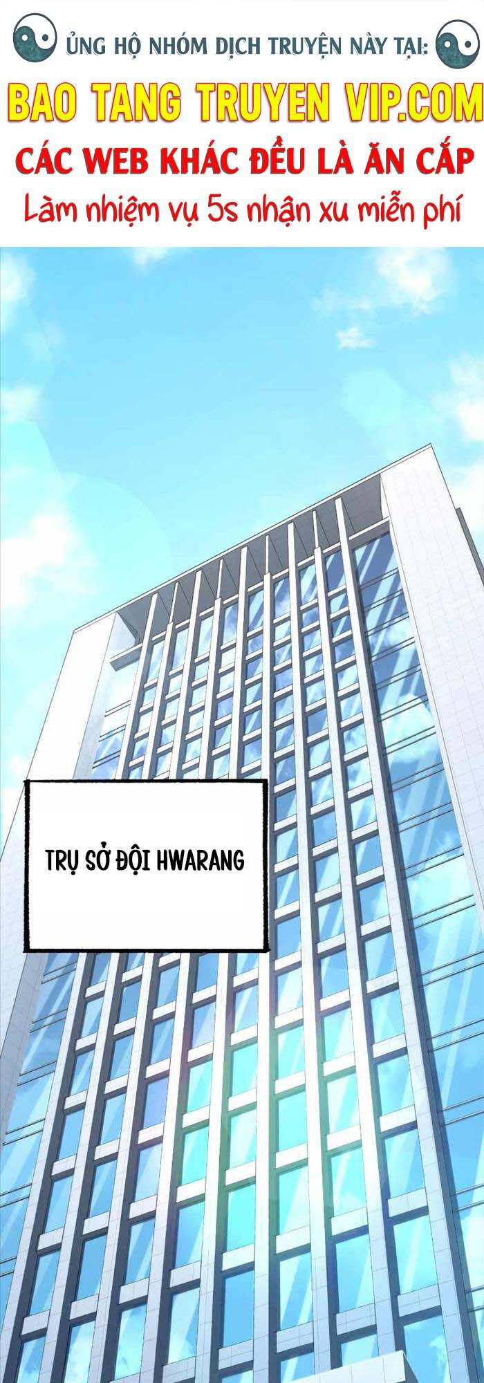 đọc truyện Người Chơi Trở Lại Sau 10000 Năm Chương 64 ảnh 2 tại Truyện Dạ Ký