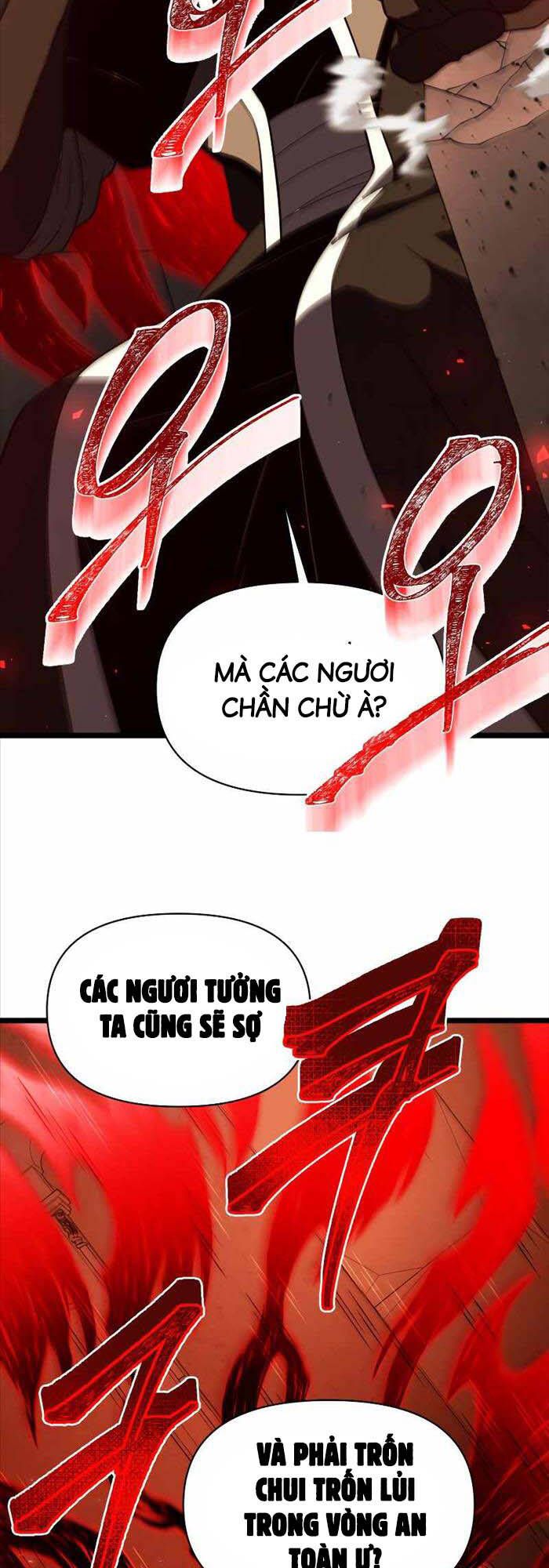 đọc truyện Người Chơi Trở Lại Sau 10000 Năm Chương 64 ảnh 29 tại Truyện Dạ Ký