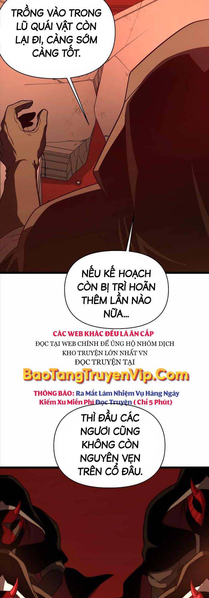 đọc truyện Người Chơi Trở Lại Sau 10000 Năm Chương 64 ảnh 33 tại Truyện Dạ Ký