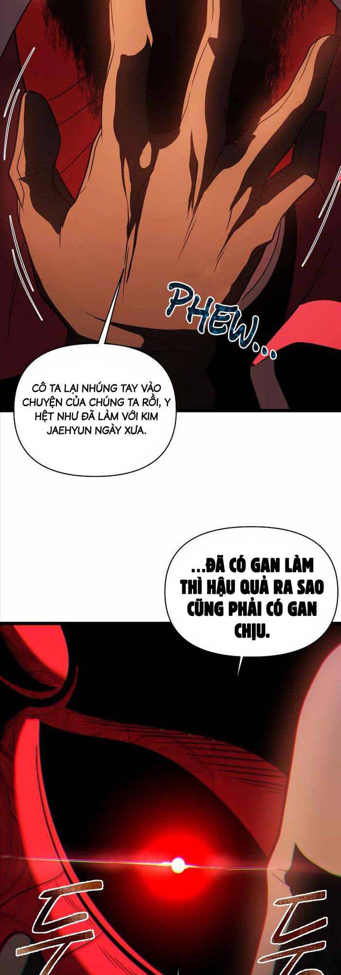 đọc truyện Người Chơi Trở Lại Sau 10000 Năm Chương 64 ảnh 36 tại Truyện Dạ Ký